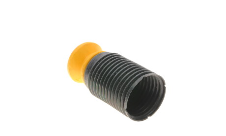 Фото 4 - Автозапчастина BMW 33536781684