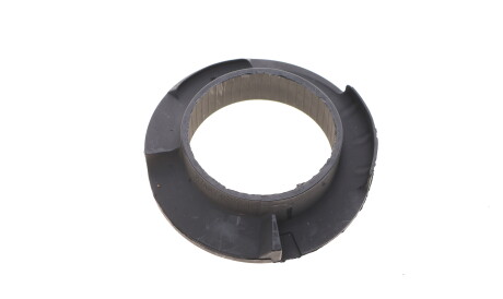 Підкладка пружини підвіски задн (Лів/Прав, нижн) 5 (F10) 06.09-10.16 - BMW 33536856172