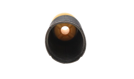 Фото 3 - Автозапчастина BMW 33536856868