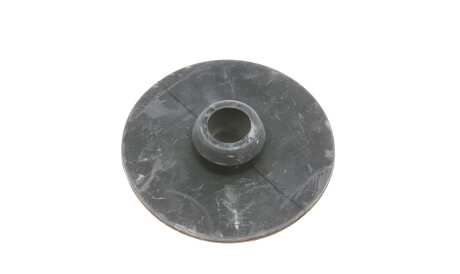 Фото 3 - Автозапчасть BMW 33536857003