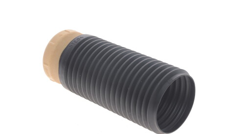 Фото 3 - Пильник/відбійник BMW 33536865130