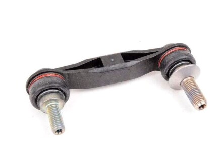 Стійка стабілізатора зд F10/F01 - (33556777635) BMW 33556777635