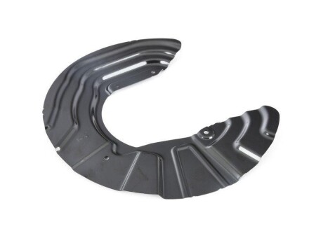 Кожух Диска пд R F25 - BMW 34106787514