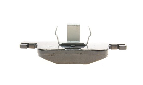 Фото 3 - Тормозные колодки BMW 34106859181