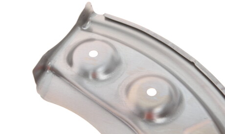 Фото 3 - Автозапчасть BMW 34106861797