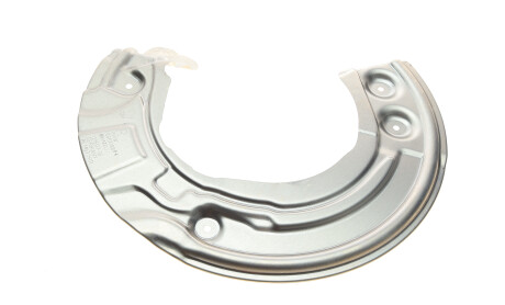 Фото 4 - Автозапчасть BMW 34106861798