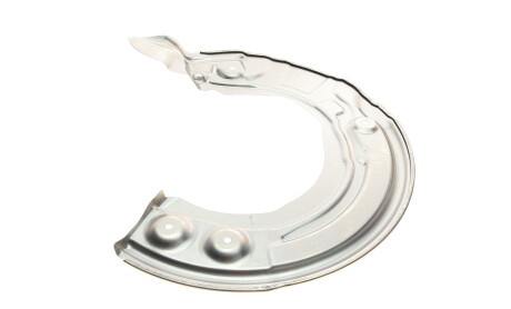 Фото 5 - Автозапчасть BMW 34106861798