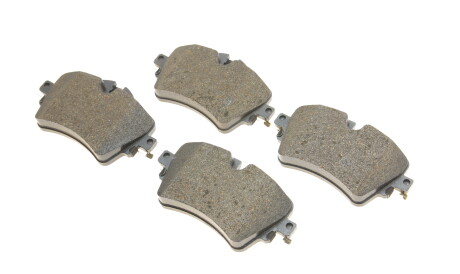 Фото 2 - Тормозные колодки BMW 34106874034