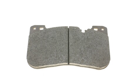 Фото 4 - Тормозные колодки BMW 34108746107