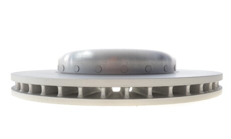 Фото 5 - Гальмівний диск BMW 34108853555