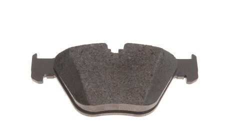 Фото 3 - Гальмівні колодки BMW 34116850885