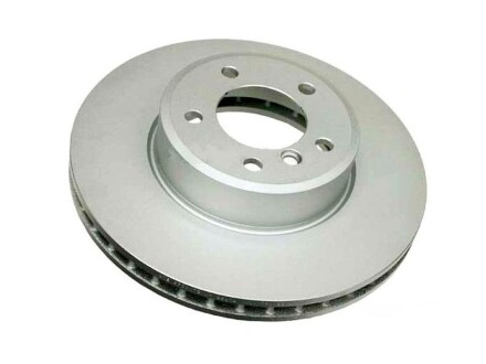 Тормозной диск - BMW 34116864905