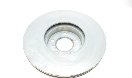 Фото 2 - Гальмівний диск BMW 34116868938