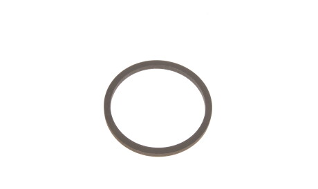 Фото 2 - Автозапчастина BMW 34116876899