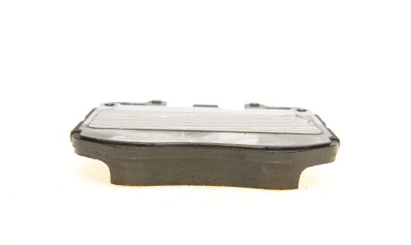 Фото 2 - Гальмівні колодки BMW 34116889585