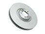 Bremsscheibe Leichtba - BMW 34116898727 (фото 1)