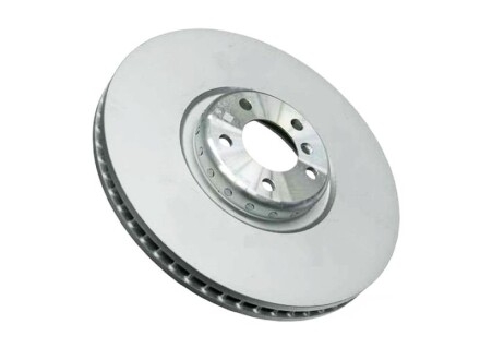 Bremsscheibe Leichtba - ((34116898727, 34116789069)) BMW 34116898727