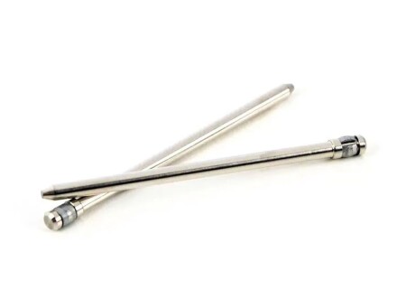 Втулка пд супорту E70 - BMW 34117845749