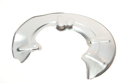 Фото 3 - Автозапчасть BMW 34206899153