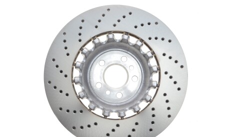 Фото 3 - Автозапчасть BMW 34208074286