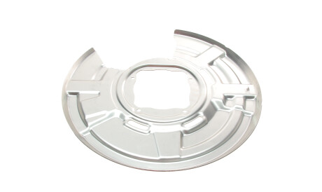 Фото 3 - Автозапчастина BMW 34216778253