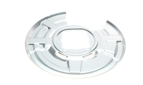 Фото 2 - Автозапчастина BMW 34216778254