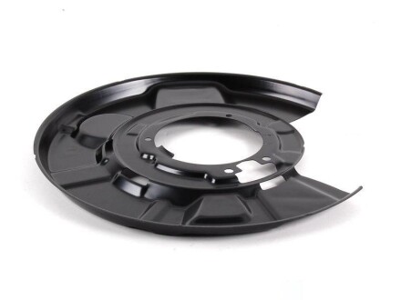% - BMW 34216792248