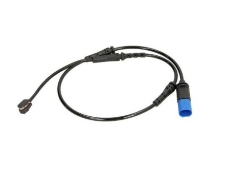 Датчик зносу гальм код зд G01 - (34356870350) BMW 34356870350