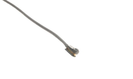 Фото 2 - Датчик износа тормозных колодок BMW 34356870353