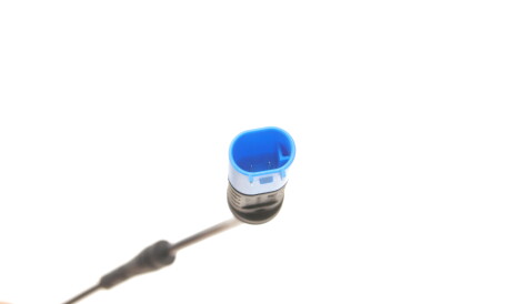 Фото 3 - Датчик износа тормозных колодок BMW 34356870353