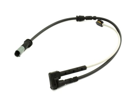 Датчик зносу гальм колодок L F45/F48 - BMW 34356888167