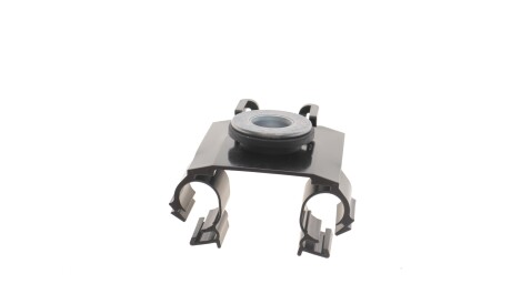 Фото 3 - Автозапчасть BMW 34406854898