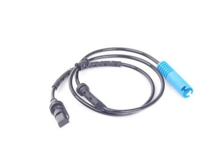 Датчик ABS E38E52 - BMW 34526756374
