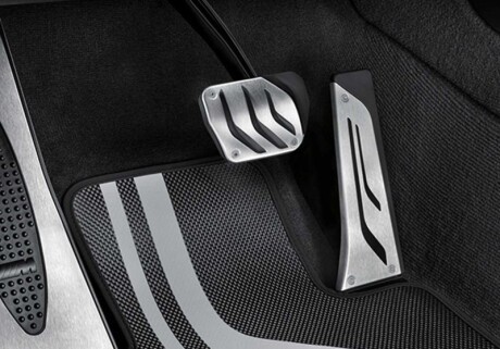 Фото 2 - Автозапчасть BMW 35002232278