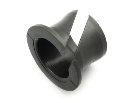 Фото товара Автозапчасть BMW 35211158290 : Купить на tto.com.ua