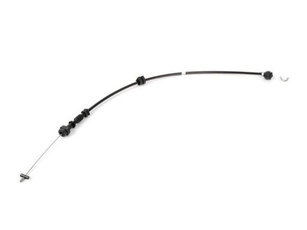 Трос газа - ((35411163031)) BMW 35411163031