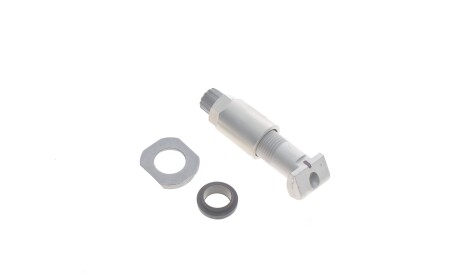 Клапан повітряний колісного диска (RDCi) к-кт - BMW 36106876673