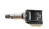 Датчик давления шин - ((0009050030)) BMW 36106887147 (фото 1)