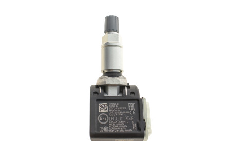 Фото 2 - Датчик тиску шин BMW 36106887147