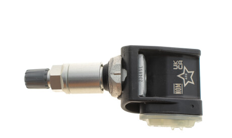 Датчик давления шин - BMW 36106887147