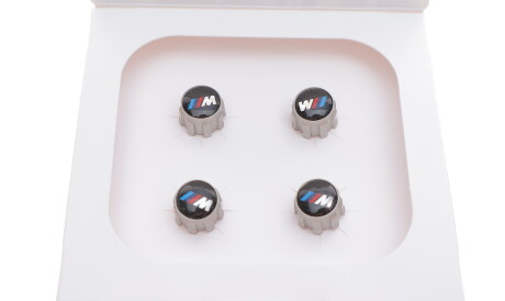 Фото 3 - Автозапчасть BMW 36122447402