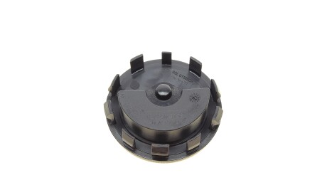 Фото 2 - Автозапчастина BMW 36 12 2 455 268 (36122455268)