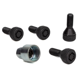 Фото 2 - Автозапчасть BMW 36132453959