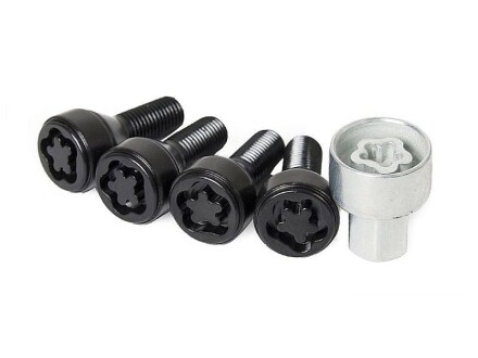 Фото 3 - Автозапчасть BMW 36132453959