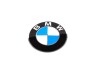 Автозапчастина BMW 36136767550 - зображення 1