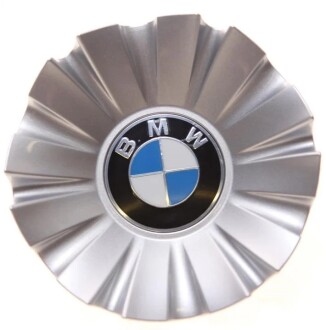 Колпак маточини F01/F07 - BMW 36136769370