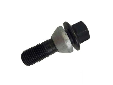 Болт колісний M14X1,25 - BMW 36136795153