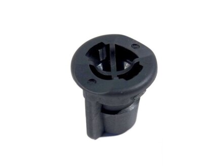 Регулююча прокладка відбійник подушки 5 (E60), 5 (E61) 2.0-5.0 12.01-12.10 - BMW 37106762729