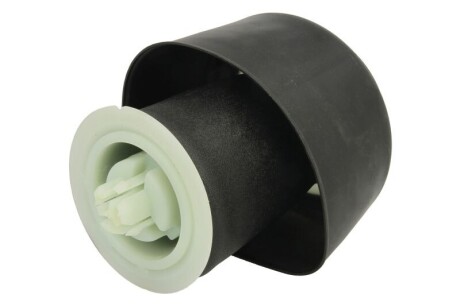 Фото 2 - Стойка амортизатору (амортизатор) BMW 37106784381