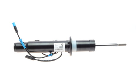 Фото 3 - Автозапчастина BMW 37106875083